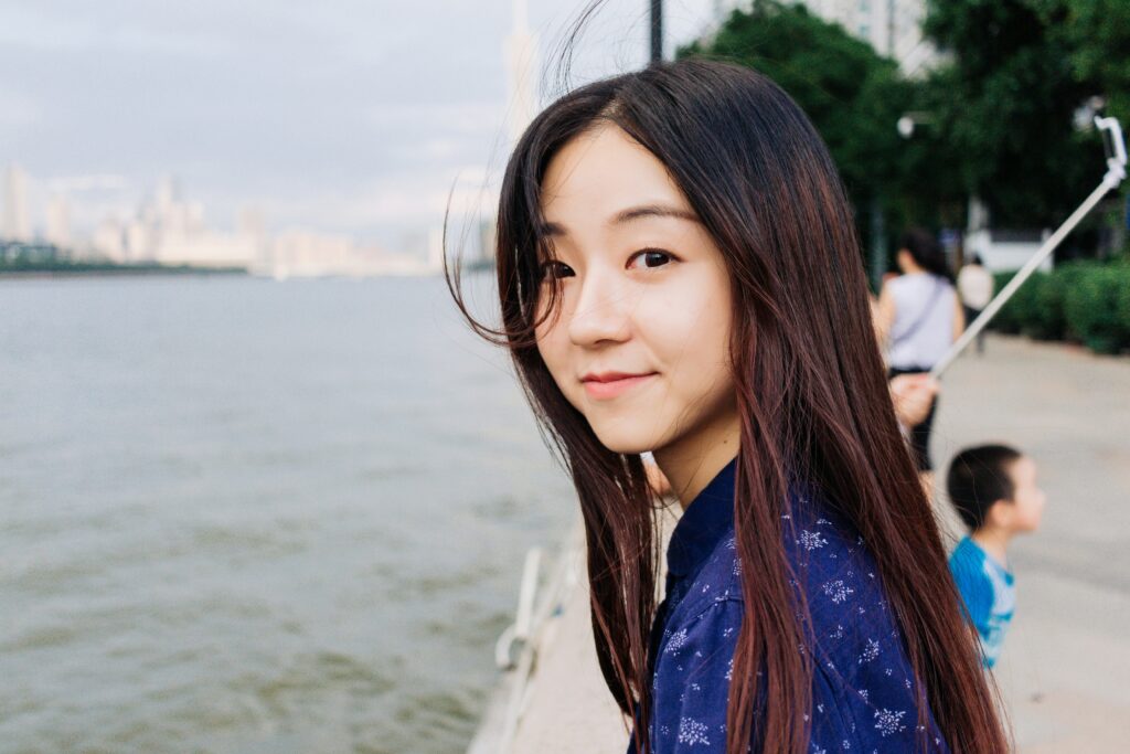 choi-bora-authors-bokchoylovers-blogger